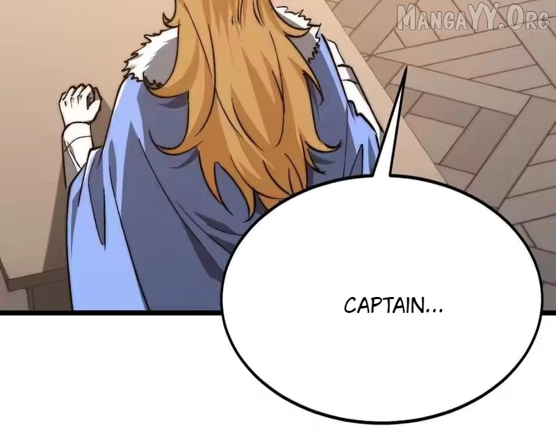 Summoning demons—I am the Abyss Chapter 53 - page 10